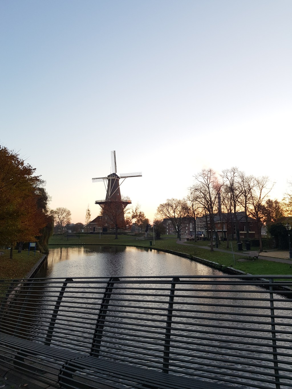 Slow progress — but progress&nbsp;nonetheless