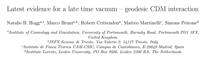 Paper day! Madrid week seven