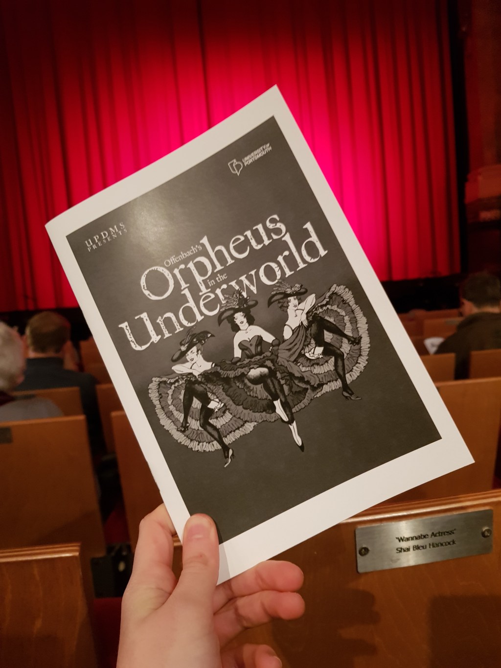 Show time: Madrid week&nbsp;eight