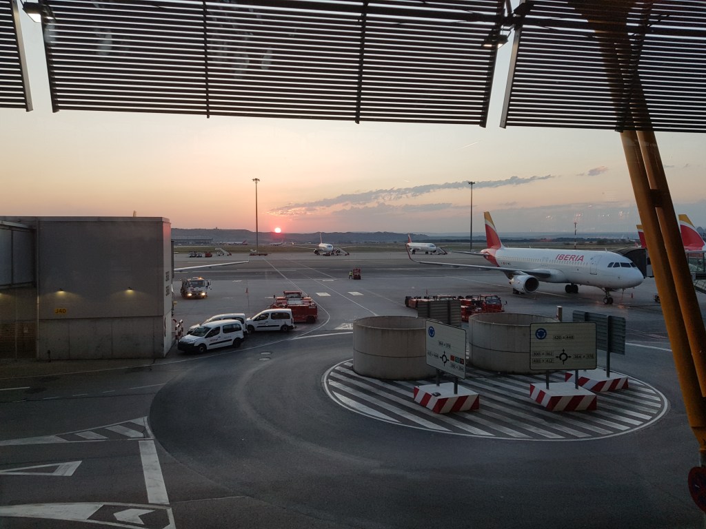 An update from&nbsp;lockdown